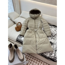 Burberry Down Jackets